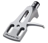 Japan NEW Pioneer DJ PC-HS01-S Silver Headshell Selectable Color Options