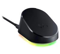 Japan NEW Razer Mouse Dock Pro Wireless Charging Receiver & Magnetic Dock