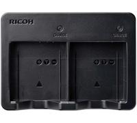 Japan NEW RICOH Battery Charger BJ-12 for GR IV, DB-120, USB-C