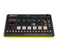 Japan NEW Roland AIRA Compact P-6 Creative Sampler Granular USB-C