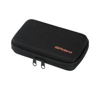 Japan NEW Roland CB-RAC Carrying Case for AIRA Compact Black
