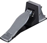 Japan NEW Roland KT-10 Kick Trigger Pedal Integrated Kick Pedal V-Drums