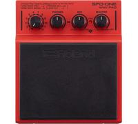 Japan NEW Roland SPD-1W SPD ONE WAV PAD Electronic Percussion Pad