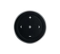 Japan NEW Satechi Bluetooth Media Button w/ Steering Wheel Mount iPhone iPad
