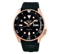 Japan NEW SEIKO 5 SPORTS AUTOMATIC Watch SRPD76K1 Men's Parallel Import
