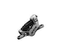 Japan NEW Shimano BR-M9120 Resin Pad N03 Hydraulic Disc Brake Caliper