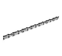 Japan NEW SHIMANO CN-M9100 12S 116L Quick Link ICNM9100116Q Chain