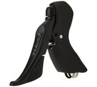 Japan NEW Shimano ST-RX600 Right Lever Only 11S Hydraulic ISTRX600RBI