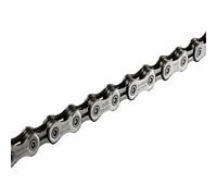 Japan NEW Shimano Ultegra 10S Road Chain 118L CN6701 ICN6701118