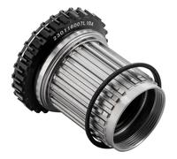 Japan NEW Shimano WH-RX880 Complete Freewheel Body HG Y0SJ98010