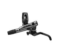 Japan NEW Shimano XTR Hydraulic Disc Brake Lever BL-M9120 Right Hand