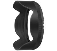 Japan NEW Sigma Lens Hood LH780-03 17-70mm F2.8-4 DC MACRO OS
