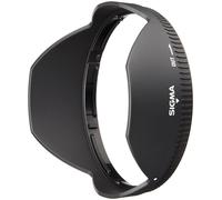 Japan NEW Sigma Lens Hood LH825-04 for AF17-35mm F2.8-4 EX DG AF10-20mm