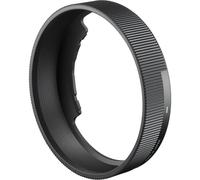 Japan NEW Sigma LH4-01 Lens Hood for dp Quattro Camera Black 930516