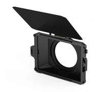 Japan NEW SmallRig Mini Matte Box Lite Sun Hood for DSLR & Mirrorless Cameras