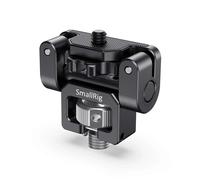 Japan NEW SmallRig Monitor Mount Bracket Arri Pin 146° Adjustable-2174B