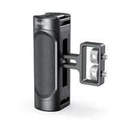 Japan NEW SmallRig Side Handle 1/4 Screw Adjustable Grip 2916
