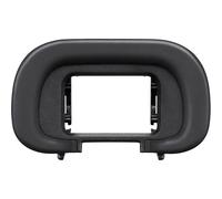 Japan NEW Sony Eyepiece Cup FDA-EP21 α1 II α7R V α7 IV α9 III α7S III