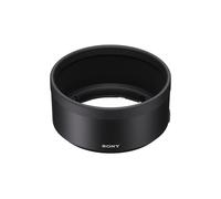 Japan NEW SONY G Master Lens Hood ALC-SH173 for FE 50mm F1.4 GM SEL50F14GM Black