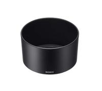 Japan NEW SONY Lens Hood ALC-SH138 for SEL90M28G E-Mount G Lens