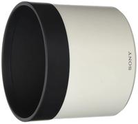 Sony Lens Hood for 200-600mm
