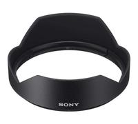 Japan NEW Sony Lens Hood ALC-SH162 for FE 20mm F1.8 G SEL20F18G Black