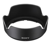Japan NEW SONY Lens Hood ALC-SH171 for SEL15F14G G Lens, Black