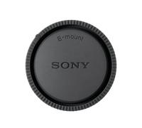 Japan NEW Sony Lens Rear Cap E-Mount ALC-R1EM Standard Lens Cover