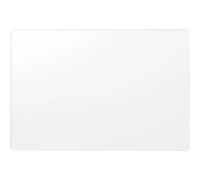 Japan NEW Sony PCK-LG2 Clear 9H Glass Screen Protector for α7M4 Touch