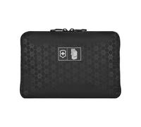 Japan NEW Travel Accessories 5.0 Packable Backpack by VICTORINOX