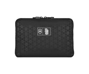 Japan NEW Travel Accessories 5.0 Packable Backpack by VICTORINOX
