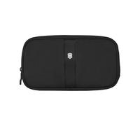 Japan NEW VICTORINOX Travel Accessories 5.0 Overnight Amazon.co.jp Exclusive