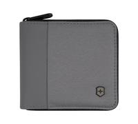 Japan NEW Victorinox Travel Essentials Zip Around Wallet Men's RFID Protection