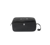 Japan NEW VICTORINOX Werks Traveler 6.0 Toiletry Kit 7L Easy Care & Spacious