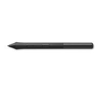 Japan NEW Wacom Pen 4K for Wacom Intuos, 4096 Pressure Levels, Black LP1100K