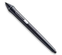 Japan NEW Wacom Pro Pen 2 KP-504E for Intuos Pro, Cintiq Pro, MobileStudio