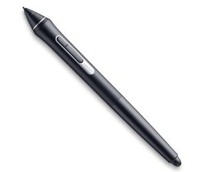 Japan NEW Wacom Pro Pen 2 KP-504E for Intuos Pro, Cintiq Pro, MobileStudio