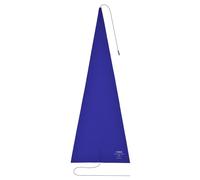 Japan NEW YAMAHA Cleaning Swab SS CLSSS3 for Soprano Saxophone