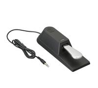 Yamaha FC4A keyboard pedal Sustain pedal 6.35 mm