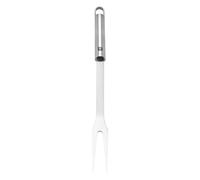 Japan NEW ZWILLING Pro Meat Fork Stainless Dishwasher Safe 37160-003