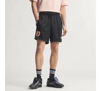 Japan Originals Shorts