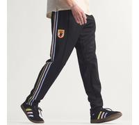 Japan Originals Track Pants