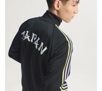 Japan Originals Track Top