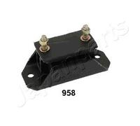 Japan Parts Ru 958 Stand with Flange