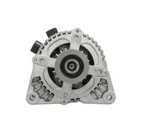 Japan Reman Automobile Alternator 12 Volt 6010 Gram For Ford 150A 1042103522R