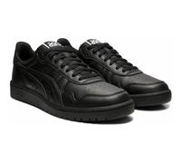 Trainers Asics Japan Noir 45