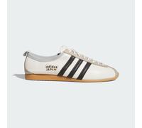 JAPAN SHOES