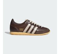 JAPAN SHOES