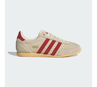 JAPAN SHOES