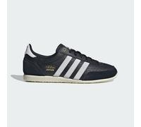 adidas Originals Japan Women's - Black, Black 5.5